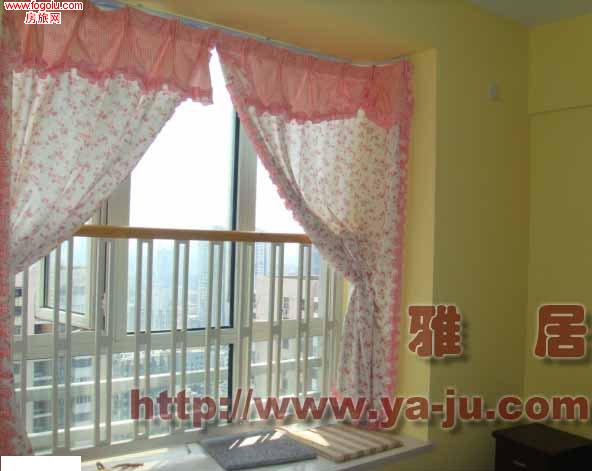  �Ͼ��žӶ��� �Ƶ�ʽ��Ԣ(���˷��н�)