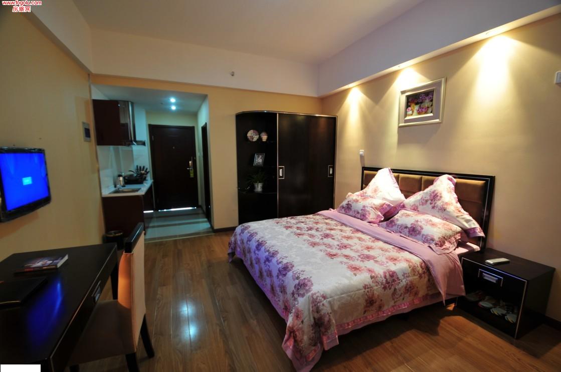  �ĺ��ݼҾƵ�ʽ��Ԣ ��װȫ������Ԥ����