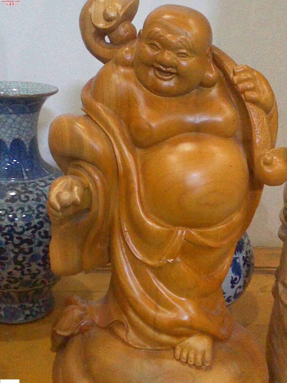 ��Ʒ����-�ƻ���ľ