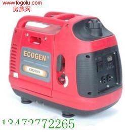  ��Ӧ2KW�����Ƶ�����|���ڷ������|����΢�ͷ����