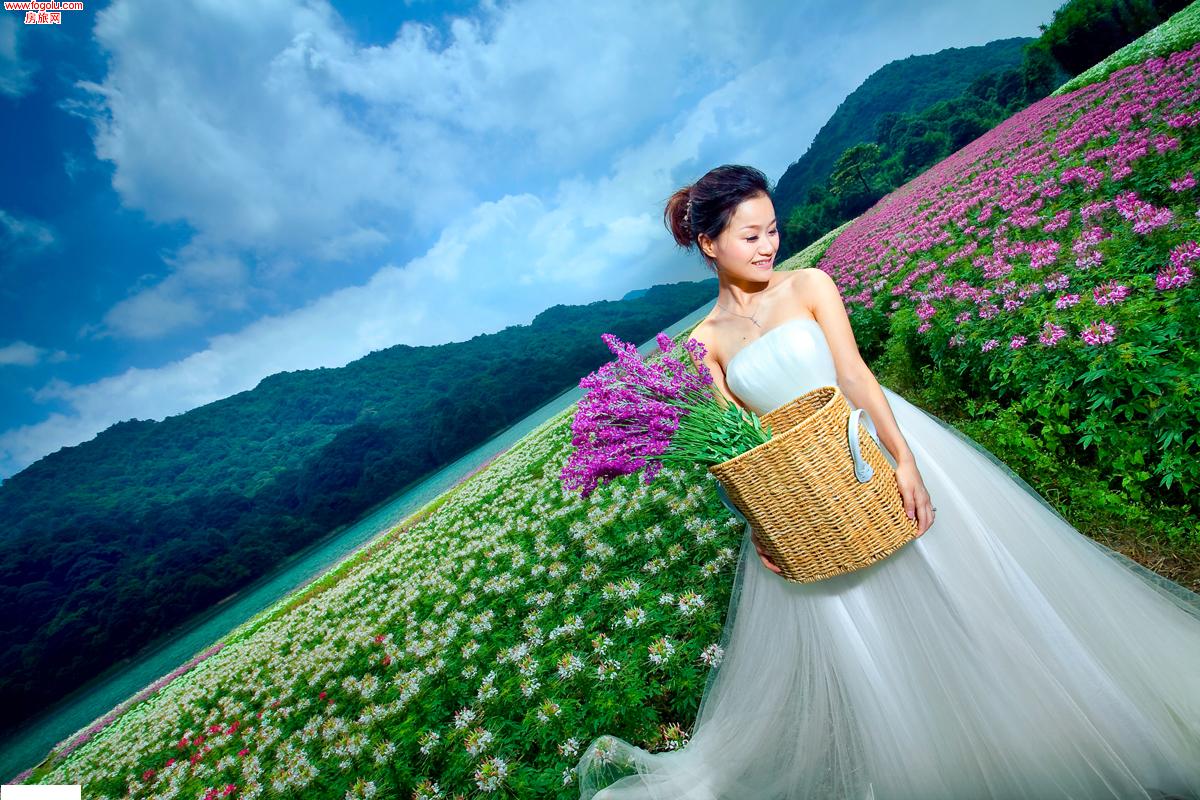  �����Ļ�ɴ�� �ĺ�����ɴ�������???