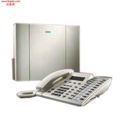  �������ǵ绰������