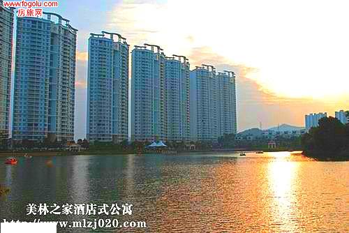  �㽻�ᷬخ�ؼ۾Ƶ�,���ֻ��Ͷ��⹫Ԣ,�������������󷿹�Ԣ