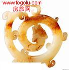  �ù�˾ƴʵ�� �òؼ�ƾ���� �����ŵ�����