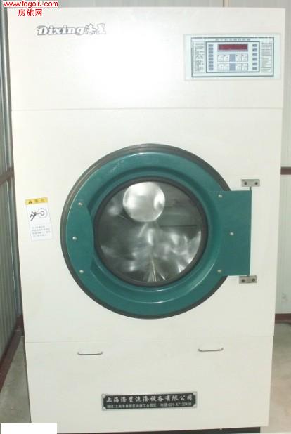  �Ϻ�����ϴ���豸���޹�˾��רҵ������ҵϴ�»���ϴ�·��豸��