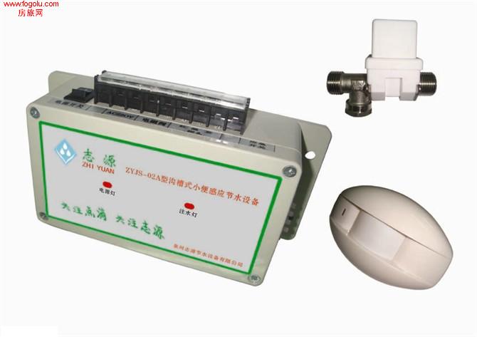  ���۲�����ˮ��Ӧ��