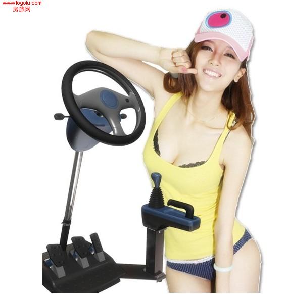  ������24Сʱѧ����������Ҫ��