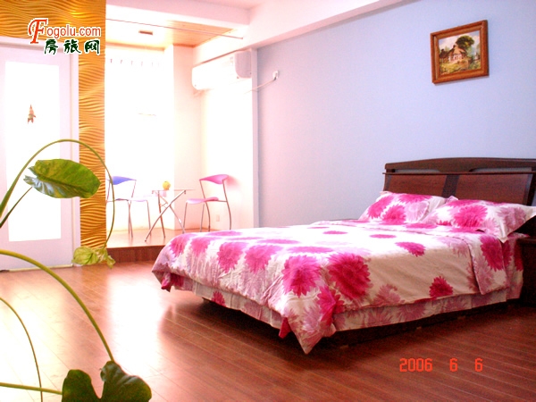  ����麣���鹫Ԣ�����󷹴����ԵĶ��ⷿ,���ⷿ128Ԫ��