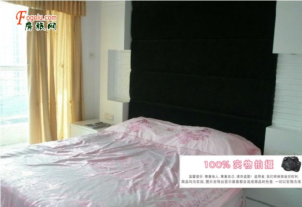  ���ڽ�ۺ�ͥ�����������ڴ�����Ԣ18948729285��С��