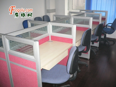  �����ҵ�칫�Ҿ߳������칫���λ��������̨ϵ��ϵ��