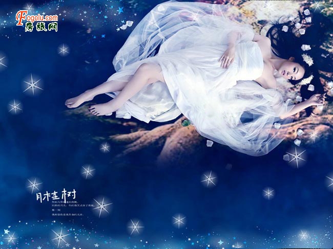  ����������Ӱ�����ļҺ�