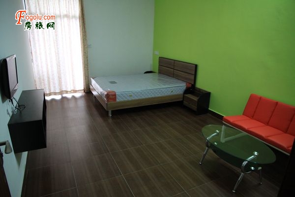  ���й�Ԣ ���µ��� ��ͨ���� ����һӦ��ȫ���н����ʣ�