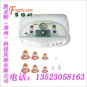  ���� ��������������������������