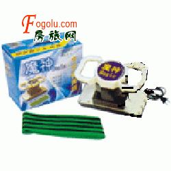  ��� miniq��������������������˾