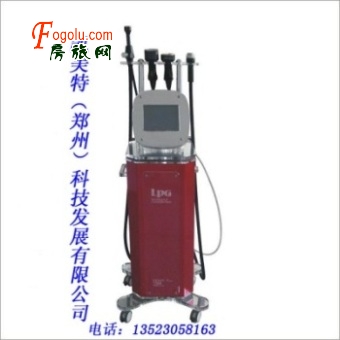  ���� ��������������������Ժר������