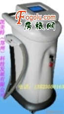  Ȫ�� ��������ѡ�����أ�����������