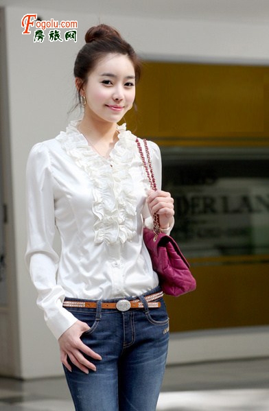  ��������Ůʿ��������Ůװ��������������Ůװ���������۸񳬵�