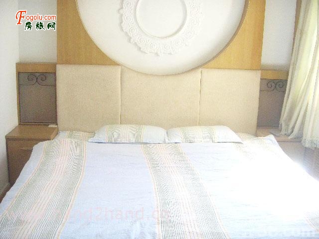  �����ؼ�ס�����ⷿ�Ƶ���������ùݶ��ⷿ�д�������Ԥ������