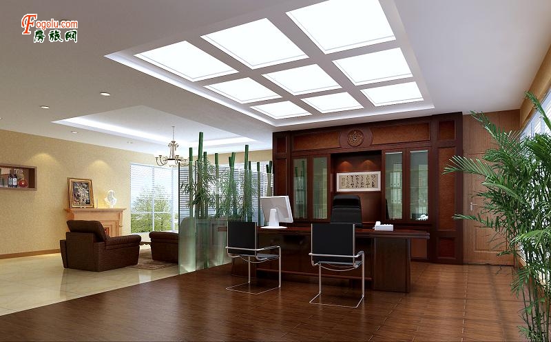  �ɶ�רҵ�칫��װ�����,д��¥װ�����