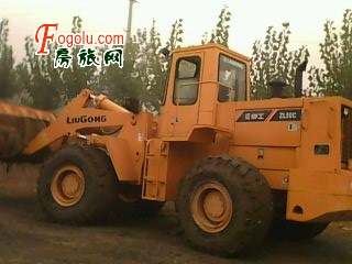  ����9��������50װ�ػ�����50����