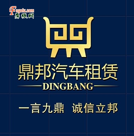  ���ݶ�����������