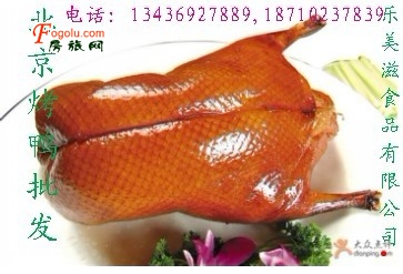  ������Ѽ������������ȫ�۵�