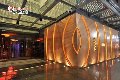  �����ո����Ƶ���������