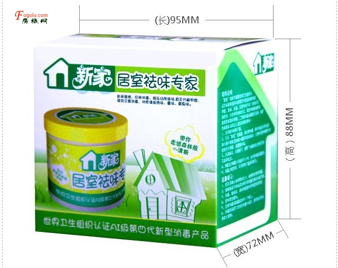  ���¼�����ý�������ʼ첿��Ȩ����֤רҵ���ڿ���������Ʒ