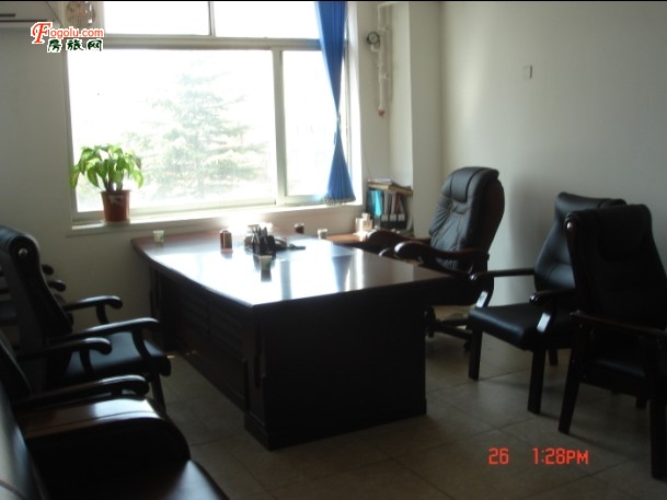  ���ⱱ���������˴�  С�Ͱ칫�� ע���ַ