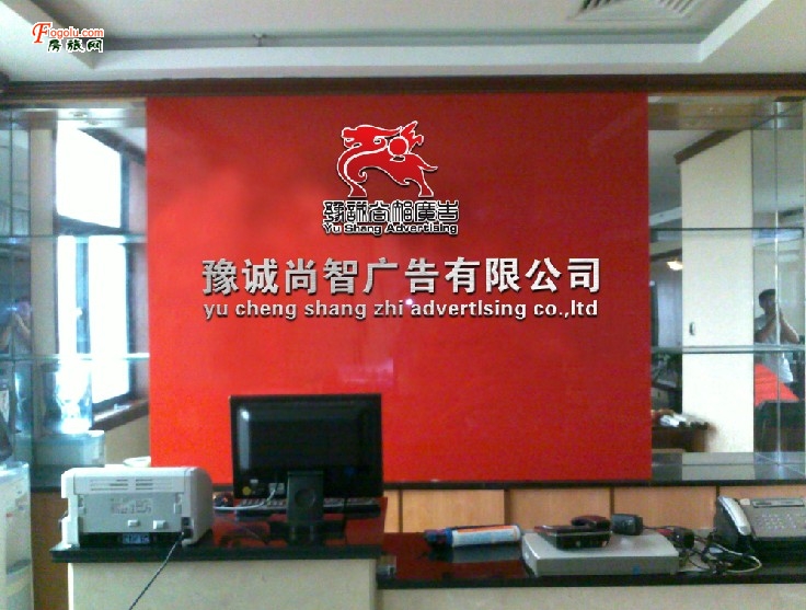  ֣��xչ��������չ������ǽ