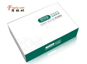  ����Ԥ��ɹ�ߵ�С����