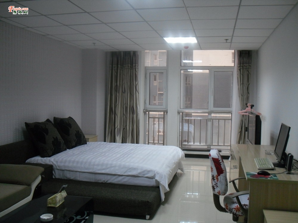  ������ɽ·�����̳���������Ԣ