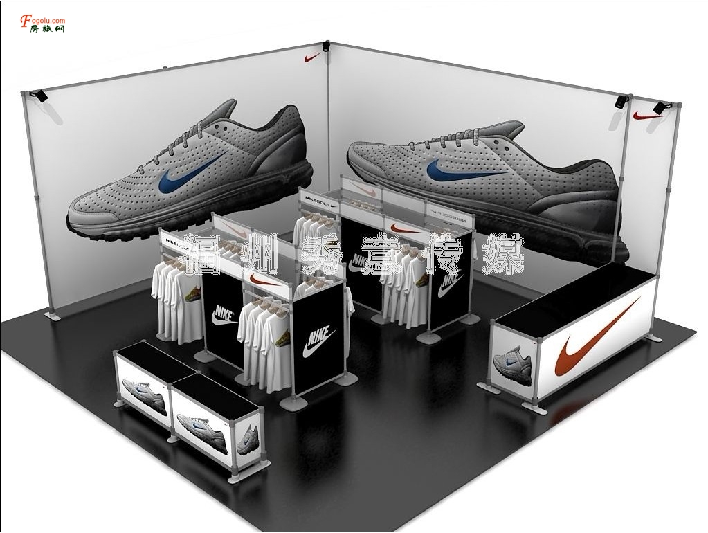  ��������β������ᡢ���ϼܡ�չ�塢Ǣ̸���Ρ���ˮ�������ز���