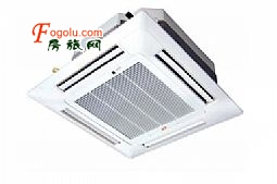  ���ݸ�����ܻ����ۡ����ݸ�������յ���������