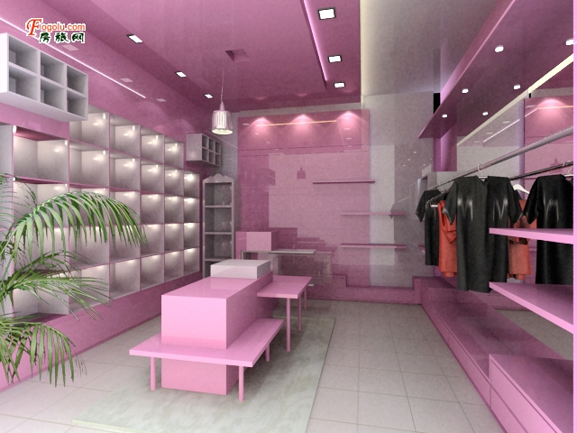  ����ʯ�ҹ��� ���ﲼ��װ�ޣ���С����