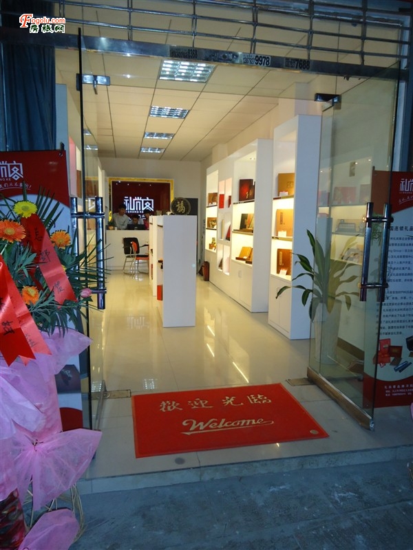  ����ת��