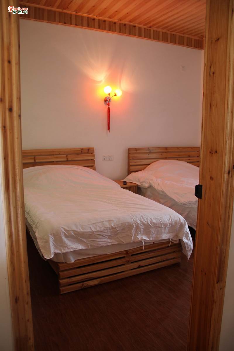  ������¥�����ס��