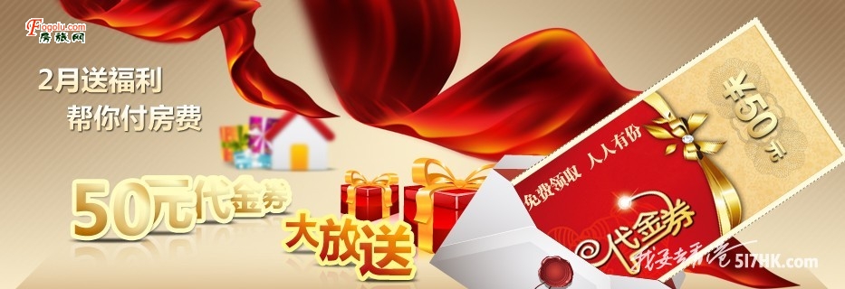  ������ĺ����Ƶ��߻������ĵ�ַ