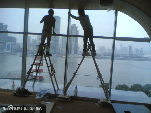  ��������Ĥ������������Ĥ�������� 18810282252