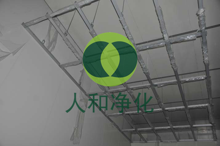  ʩ���������̵ı�Ҫǰ��