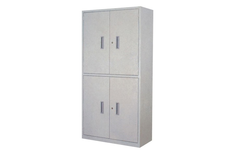  ���Ÿ񴴰칫�Ҿ�