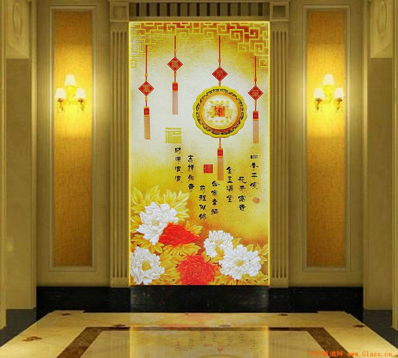  �����������������ӱ���ǽwww.515ps.com