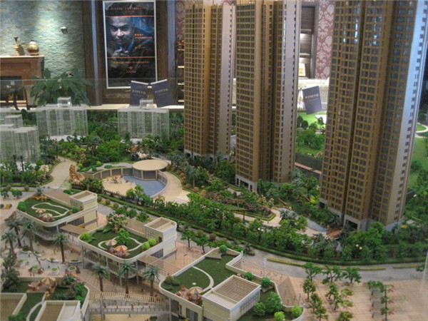  ����Э������ ������Ԣ