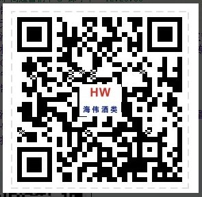  ���ֱ�����ˡ����Ѿ�ֱ�����ˡ���ƴ�������