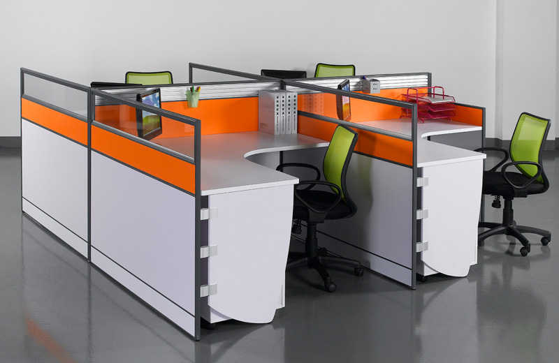  ���Ÿ񴴹�Ӧ�������ϰ���.���а���.չ̨.ǰ̨