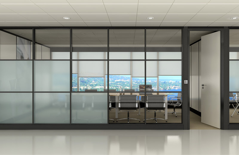  ���Ű칫�Ҿ�-�칫���γ�����-���Ű칫���γ���