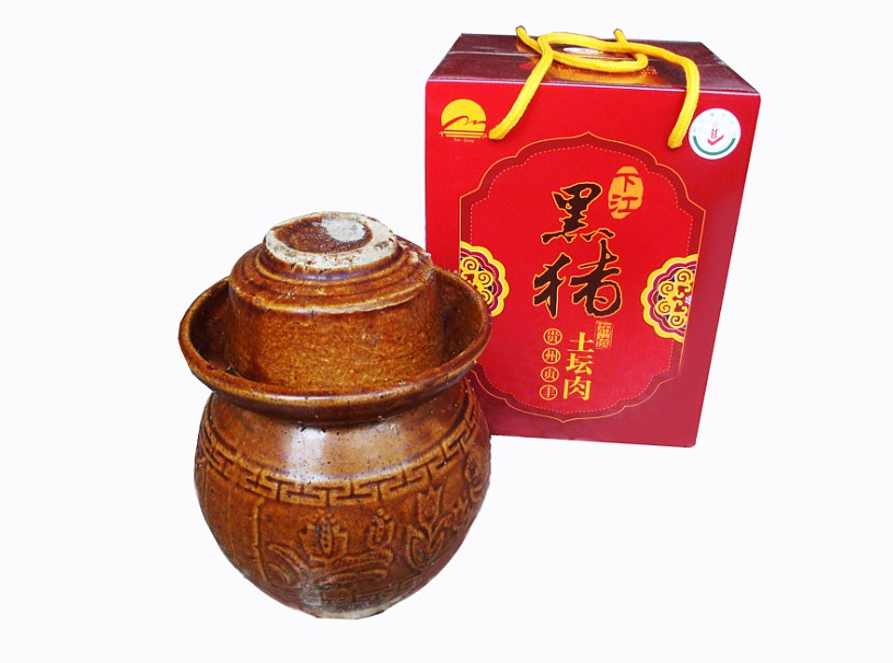 �½�ԭ��̬����������̳��