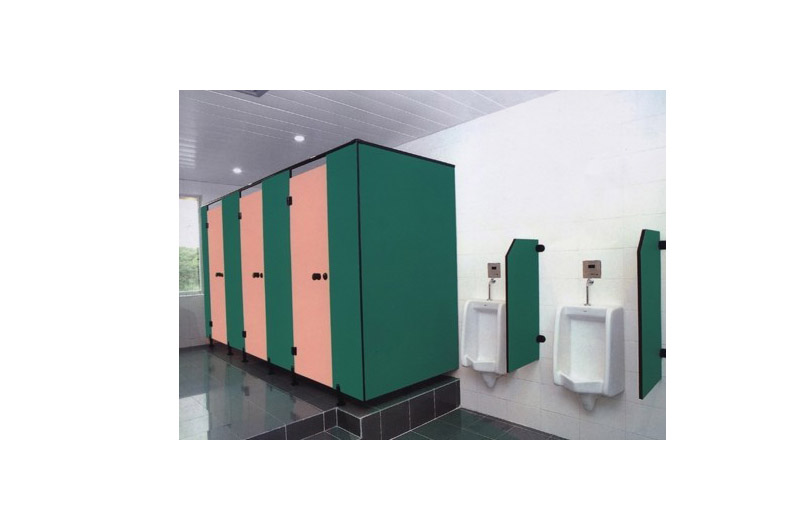  ���Ÿ񴴰칫�Ҿ߹�ӦְԱ̨������̨���ļ���ȵ�