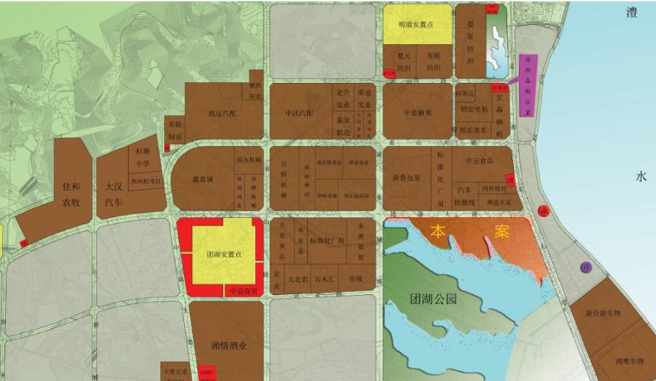  �����˳�������55Ķ��ס���س���