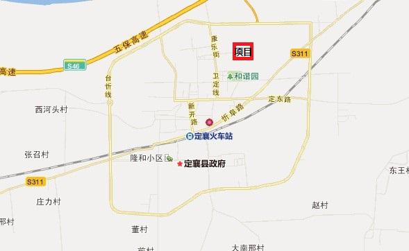  �����ж��山�ش�40Ķ���н����õؽ�������